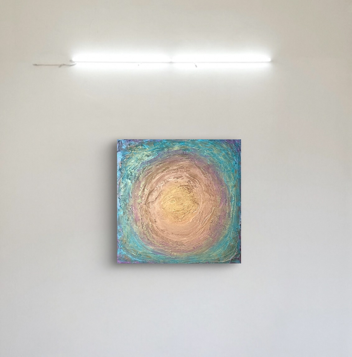 Untitled — slide 2